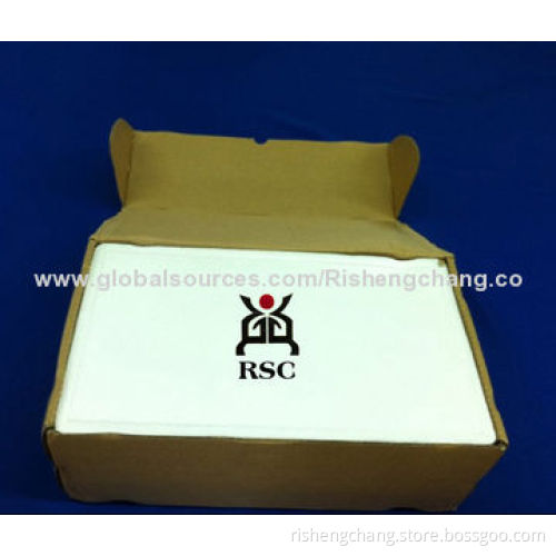 Magnets with stable performance, working temperature can be higher than 500 centigrade